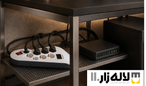 موارد استفاده از محافظ کامپیوتر باسیم 